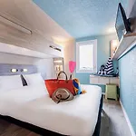 Ibis Budget Sud فندق 2*