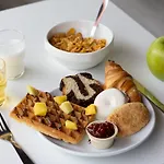 Ibis Budget Sud Hotel