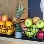 Hotel Ibis Budget Sud Perpignan