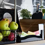 Ibis Budget Sud 2* بيربينيو