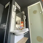 فندق Ibis Budget Sud