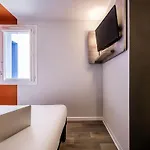 Ibis Budget Sud بيربينيو