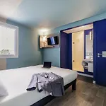 Ibis Budget Sud 2* بيربينيو