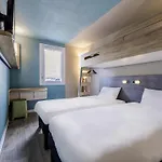 فندق Ibis Budget Sud 2*