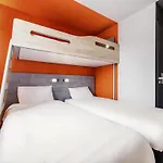 Hotel Ibis Budget Sud