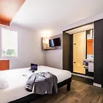 Ibis Budget Sud فندق 2*