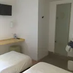 Ibis Budget Sud فندق