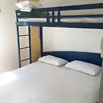 Hotel Ibis Budget Sud 2*