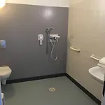 Ibis Budget Sud Hotel