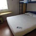 Ibis Budget Sud 2* Perpignan