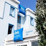 Hotel Ibis Budget Sud 2*