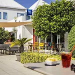 Otel Ibis Budget Sud