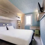 Ibis Budget Sud Otel