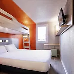 Ibis Budget Sud 2* ペルピニャン