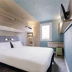 Ibis Budget Sud 2*