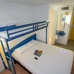 Ibis Budget Sud Hotel 2*