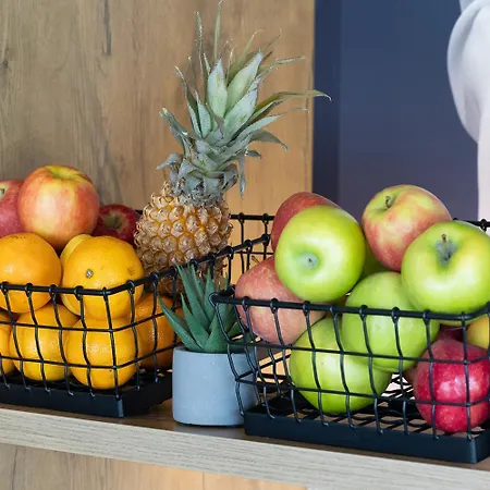 ホテル Ibis Budget Sud ペルピニャン