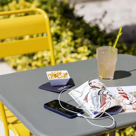 فندق Ibis Budget Sud 2*
