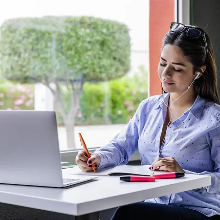 Ibis Budget Sud ホテル ペルピニャン