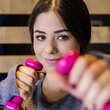 Ibis Budget Sud Hotel