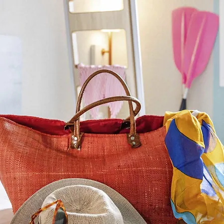 Ibis Budget Sud ホテル 2*