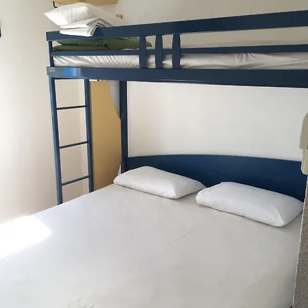 호텔 Ibis Budget Sud 2*
