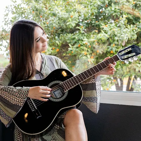 ホテル Ibis Budget Sud ペルピニャン