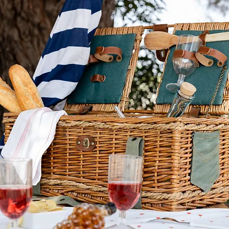 Ibis Budget Sud ホテル 2*