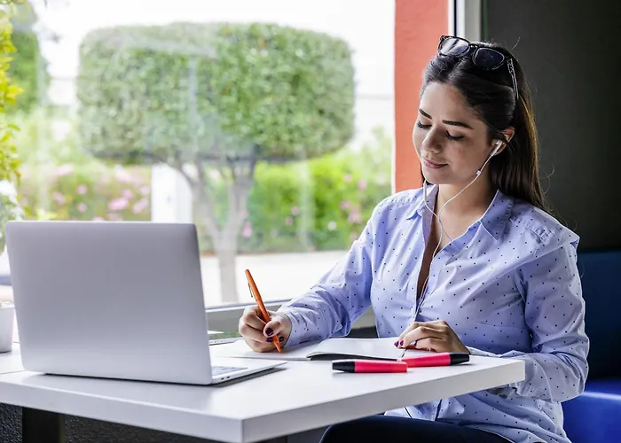 Ibis Budget Sud Hotel Perpignan