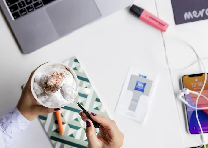 佩皮尼昂南宜必思快捷酒店 酒店