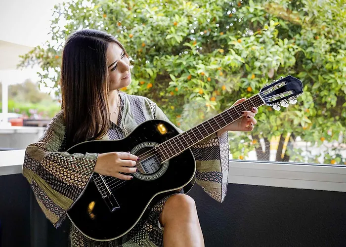 佩皮尼昂南宜必思快捷酒店