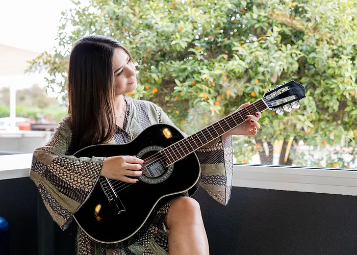 酒店 佩皮尼昂南宜必思快捷酒店 佩皮尼昂