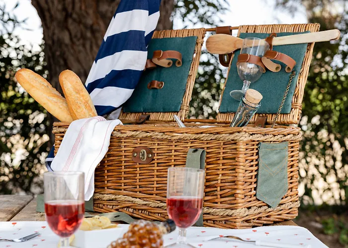 Ibis Budget Sud Hotel 2*